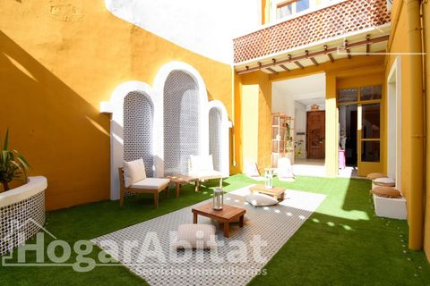 Villa en Pego, Alicante, Pego - € 345.000 | Ref: 102SJO345.FPV-A/3716 - photo 18