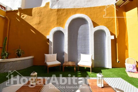 Villa en Pego, Alicante, Pego - € 345.000 | Ref: 102SJO345.FPV-A/3716 - photo 21