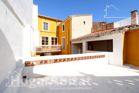 Villa en Pego, Alicante, Pego - € 345.000 | Ref: 102SJO345.FPV-A/3716 - photo 23