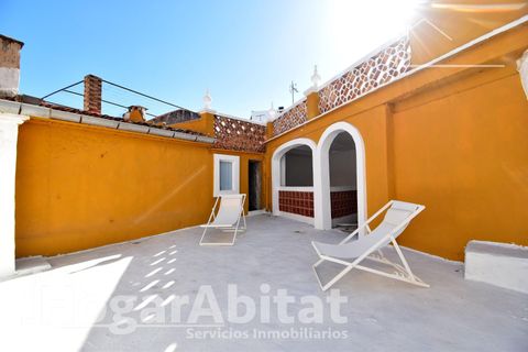 Villa en Pego, Alicante, Pego - € 345.000 | Ref: 102SJO345.FPV-A/3716 - photo 24