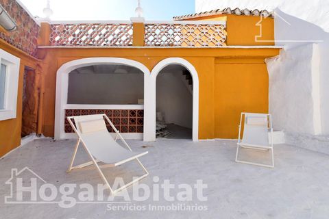 Villa en Pego, Alicante, Pego - € 345.000 | Ref: 102SJO345.FPV-A/3716 - photo 25