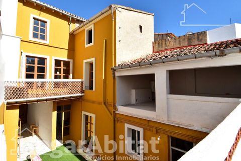 Villa en Pego, Alicante, Pego - € 345.000 | Ref: 102SJO345.FPV-A/3716 - photo 26