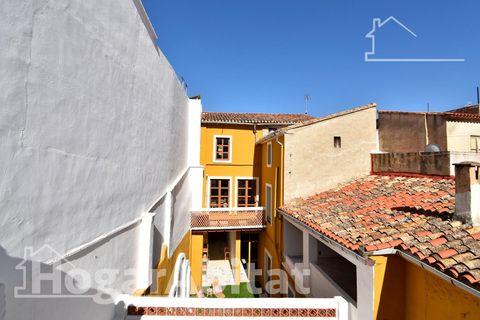 Villa en Pego, Alicante, Pego - € 345.000 | Ref: 102SJO345.FPV-A/3716 - photo 27