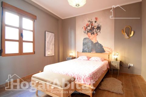 Villa en Pego, Alicante, Pego - € 345.000 | Ref: 102SJO345.FPV-A/3716 - photo 28