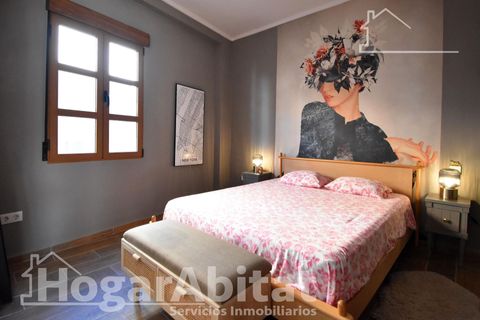 Villa en Pego, Alicante, Pego - € 345.000 | Ref: 102SJO345.FPV-A/3716 - photo 30