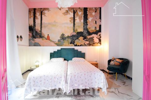 Villa en Pego, Alicante, Pego - € 345.000 | Ref: 102SJO345.FPV-A/3716 - photo 31