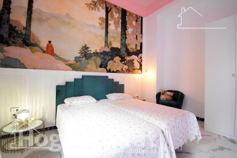 Villa en Pego, Alicante, Pego - € 345.000 | Ref: 102SJO345.FPV-A/3716 - photo 32