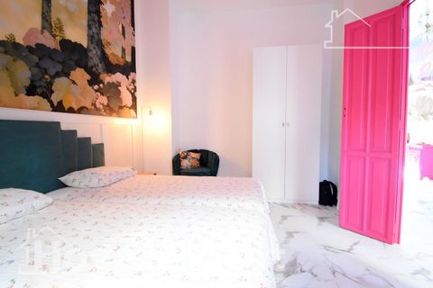 Villa en Pego, Alicante, Pego - € 345.000 | Ref: 102SJO345.FPV-A/3716 - photo 33