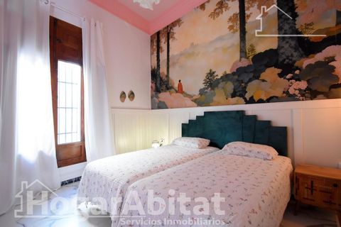 Villa en Pego, Alicante, Pego - € 345.000 | Ref: 102SJO345.FPV-A/3716 - photo 34