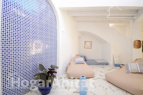 Villa en Pego, Alicante, Pego - € 345.000 | Ref: 102SJO345.FPV-A/3716 - photo 38