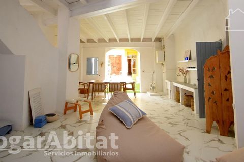 Villa en Pego, Alicante, Pego - € 345.000 | Ref: 102SJO345.FPV-A/3716 - photo 39