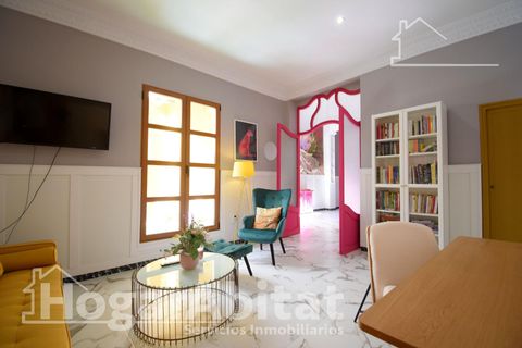 Villa en Pego, Alicante, Pego - € 345.000 | Ref: 102SJO345.FPV-A/3716 - photo 43