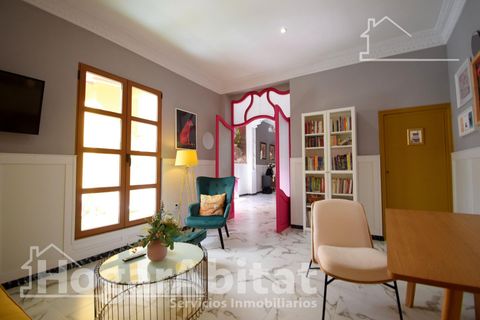 Villa en Pego, Alicante, Pego - € 345.000 | Ref: 102SJO345.FPV-A/3716 - photo 44