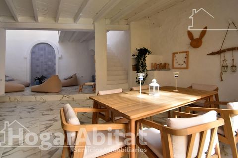 Villa en Pego, Alicante, Pego - € 345.000 | Ref: 102SJO345.FPV-A/3716 - photo 47