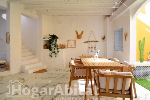 Villa en Pego, Alicante, Pego - € 345.000 | Ref: 102SJO345.FPV-A/3716 - photo 48
