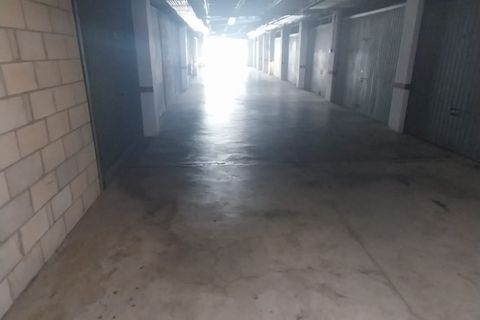 Garage i Albir, Alicante, Albir - € 30.000 | Ref: 5464 C - foto 2