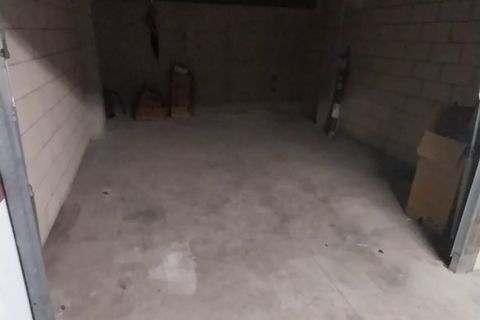 Garage i Albir, Alicante, Albir - € 30.000 | Ref: 5464 C - foto 3