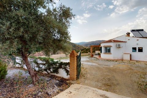 Villa en Torrox, Malaga, Torrox - € 362.000 | Ref: VSR4094 - photo 2