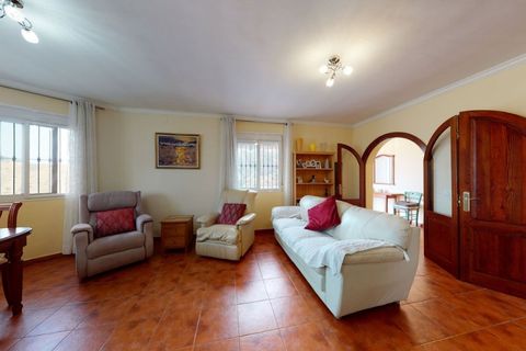 Villa en Torrox, Malaga, Torrox - € 362.000 | Ref: VSR4094 - photo 5