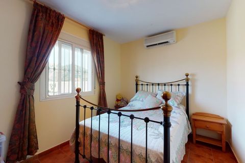 Villa en Torrox, Malaga, Torrox - € 362.000 | Ref: VSR4094 - photo 7