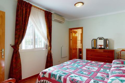Villa en Torrox, Malaga, Torrox - € 362.000 | Ref: VSR4094 - photo 8