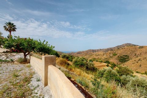 Villa en Torrox, Malaga, Torrox - € 362.000 | Ref: VSR4094 - photo 10