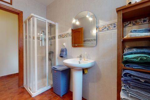 Villa en Torrox, Malaga, Torrox - € 362.000 | Ref: VSR4094 - photo 13