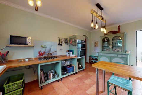 Villa en Torrox, Malaga, Torrox - € 362.000 | Ref: VSR4094 - photo 14