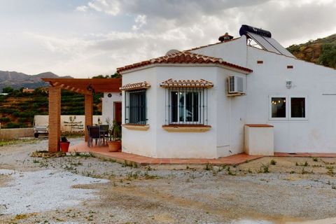 Villa en Torrox, Malaga, Torrox - € 362.000 | Ref: VSR4094 - photo 15