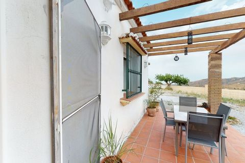 Villa en Torrox, Malaga, Torrox - € 362.000 | Ref: VSR4094 - photo 16