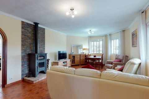 Villa en Torrox, Malaga, Torrox - € 362.000 | Ref: VSR4094 - photo 18