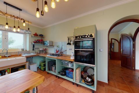 Villa en Torrox, Malaga, Torrox - € 362.000 | Ref: VSR4094 - photo 19