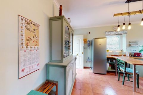 Villa en Torrox, Malaga, Torrox - € 362.000 | Ref: VSR4094 - photo 20
