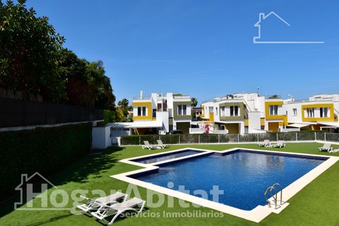 Villa i Denia, Alicante, Denia - € 675.000 | Ref: 108ON-ACA675.FPV-A/3716 - foto 1
