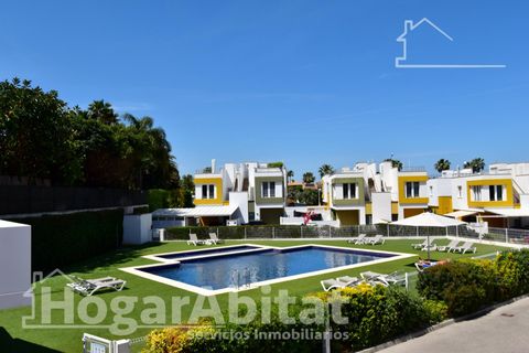 Villa i Denia, Alicante, Denia - € 675.000 | Ref: 108ON-ACA675.FPV-A/3716 - foto 2