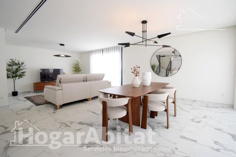 Villa i Denia, Alicante, Denia - € 675.000 | Ref: 108ON-ACA675.FPV-A/3716 - foto 4