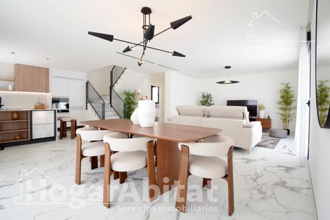 Villa i Denia, Alicante, Denia - € 675.000 | Ref: 108ON-ACA675.FPV-A/3716 - foto 5