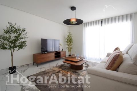 Villa i Denia, Alicante, Denia - € 675.000 | Ref: 108ON-ACA675.FPV-A/3716 - foto 6