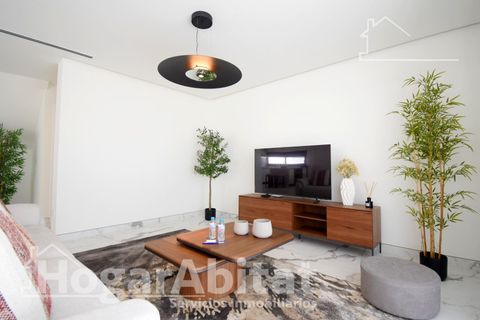 Villa i Denia, Alicante, Denia - € 675.000 | Ref: 108ON-ACA675.FPV-A/3716 - foto 7