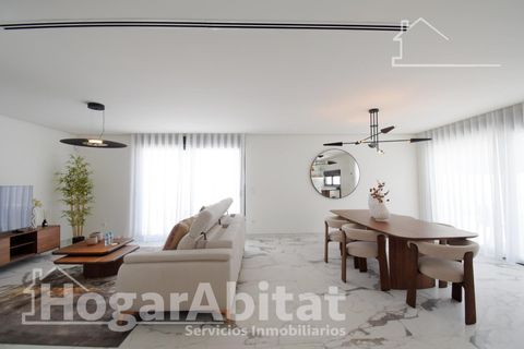 Villa i Denia, Alicante, Denia - € 675.000 | Ref: 108ON-ACA675.FPV-A/3716 - foto 9