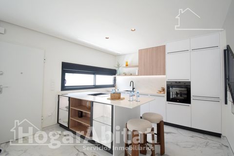 Villa i Denia, Alicante, Denia - € 675.000 | Ref: 108ON-ACA675.FPV-A/3716 - foto 10