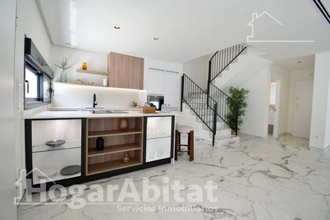 Villa i Denia, Alicante, Denia - € 675.000 | Ref: 108ON-ACA675.FPV-A/3716 - foto 11