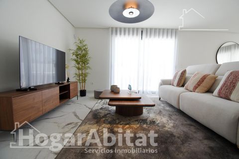 Villa i Denia, Alicante, Denia - € 675.000 | Ref: 108ON-ACA675.FPV-A/3716 - foto 15