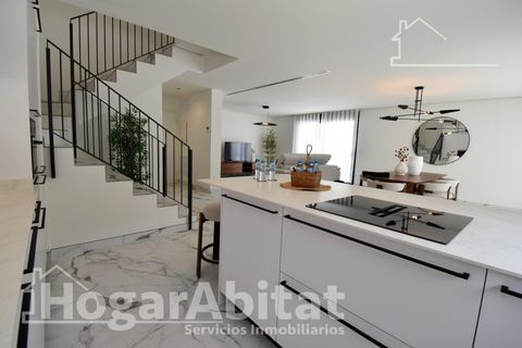 Villa i Denia, Alicante, Denia - € 675.000 | Ref: 108ON-ACA675.FPV-A/3716 - foto 16