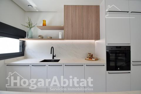 Villa i Denia, Alicante, Denia - € 675.000 | Ref: 108ON-ACA675.FPV-A/3716 - foto 18