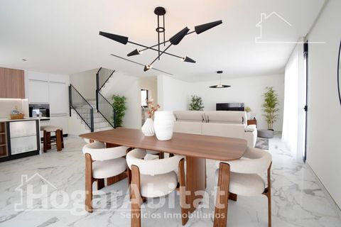 Villa i Denia, Alicante, Denia - € 675.000 | Ref: 108ON-ACA675.FPV-A/3716 - foto 20