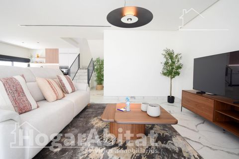 Villa i Denia, Alicante, Denia - € 675.000 | Ref: 108ON-ACA675.FPV-A/3716 - foto 21