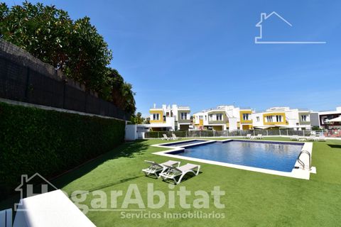 Villa i Denia, Alicante, Denia - € 675.000 | Ref: 108ON-ACA675.FPV-A/3716 - foto 22
