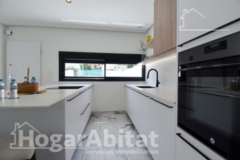 Villa i Denia, Alicante, Denia - € 675.000 | Ref: 108ON-ACA675.FPV-A/3716 - foto 23