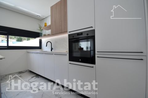 Villa i Denia, Alicante, Denia - € 675.000 | Ref: 108ON-ACA675.FPV-A/3716 - foto 24